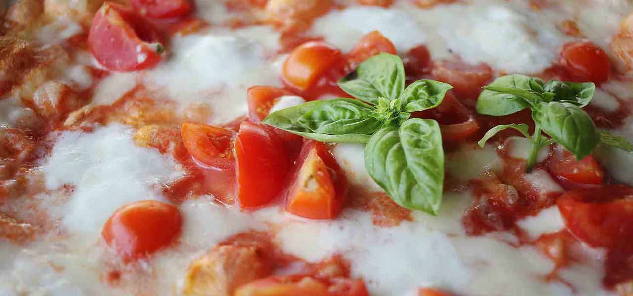pizza-verace-ristorante-pizzeria-binario14-modena-big3