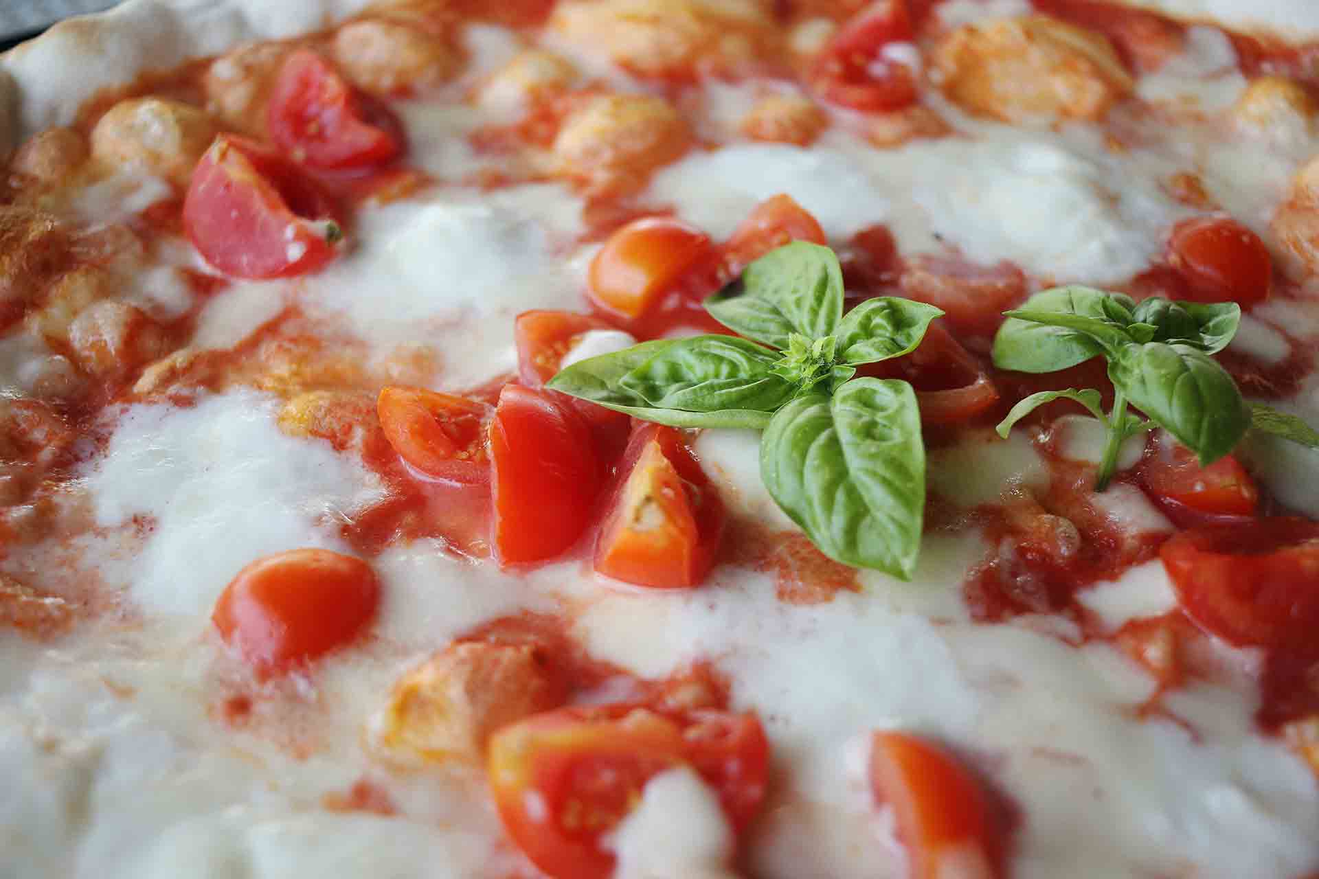 pizza-verace-ristorante-pizzeria-binario14-modena-g